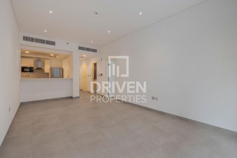 Leilighet til leie i Al Satwa, Dubai, Emiratene 1 soverom, 79.9 kvm Nr. 746892 - Foto 2