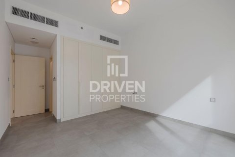 Leilighet til leie i Al Satwa, Dubai, Emiratene 1 soverom, 79.9 kvm Nr. 746892 - Foto 9