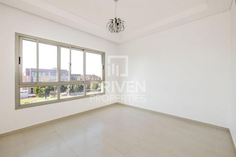 Wohnung zur Miete in Umm Al Sheif, Dubai, VAE 2 Schlafzimmer, 112.04 m2 Nr. 746896 - Foto 5