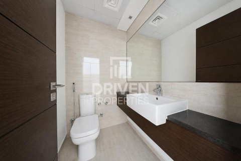 Üürile anda korter asukohaga Umm Al Sheif, Dubai, AÜE: 2 magamistoaga, 112.04 m² Nr 746896 - pilt 14