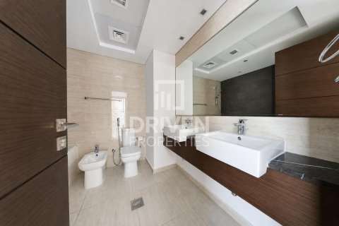 Üürile anda korter asukohaga Umm Al Sheif, Dubai, AÜE: 2 magamistoaga, 112.04 m² Nr 746896 - pilt 15