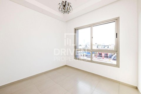 Wohnung zur Miete in Umm Al Sheif, Dubai, VAE 2 Schlafzimmer, 112.04 m2 Nr. 746896 - Foto 11