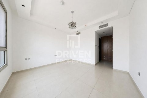 Üürile anda korter asukohaga Umm Al Sheif, Dubai, AÜE: 2 magamistoaga, 112.04 m² Nr 746896 - pilt 6