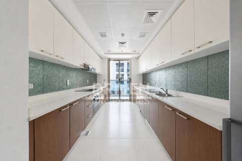 Üürile anda korter asukohaga Umm Al Sheif, Dubai, AÜE: 2 magamistoaga, 112.04 m² Nr 746896 - pilt 9