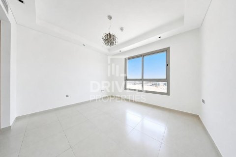 Üürile anda korter asukohaga Umm Al Sheif, Dubai, AÜE: 2 magamistoaga, 112.04 m² Nr 746896 - pilt 4
