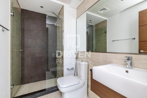 Wohnung zur Miete in Umm Al Sheif, Dubai, VAE 2 Schlafzimmer, 112.04 m2 Nr. 746896 - Foto 10