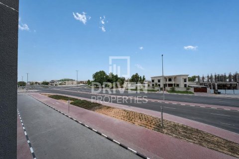 Üürile anda korter asukohaga Umm Al Sheif, Dubai, AÜE: 2 magamistoaga, 112.04 m² Nr 746896 - pilt 12