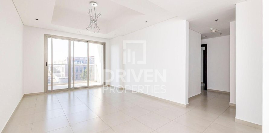 Wohnung in Umm Al Sheif, Dubai, VAE: 2 Schlafzimmer, 112.04 m2 Nr. 746896