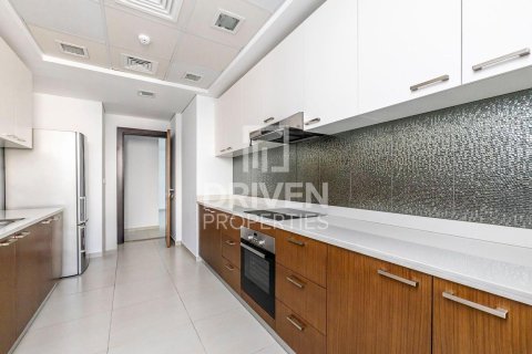 Wohnung zur Miete in Umm Al Sheif, Dubai, VAE 2 Schlafzimmer, 112.04 m2 Nr. 746896 - Foto 6