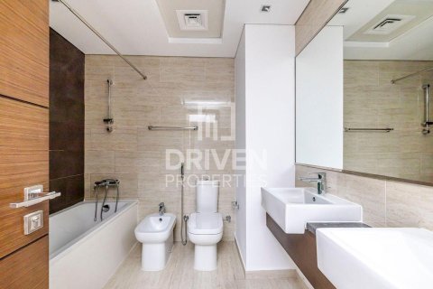 Wohnung zur Miete in Umm Al Sheif, Dubai, VAE 2 Schlafzimmer, 112.04 m2 Nr. 746896 - Foto 12
