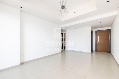 Wohnung zur Miete in Umm Al Sheif, Dubai, VAE 2 Schlafzimmer, 112.04 m2 Nr. 746896 - Foto 2
