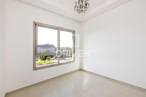 Wohnung zur Miete in Umm Al Sheif, Dubai, VAE 2 Schlafzimmer, 112.04 m2 Nr. 746896 - Foto 13
