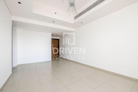 Wohnung zur Miete in Umm Al Sheif, Dubai, VAE 2 Schlafzimmer, 112.04 m2 Nr. 746896 - Foto 3