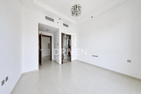 Üürile anda korter asukohaga Umm Al Sheif, Dubai, AÜE: 2 magamistoaga, 112.04 m² Nr 746896 - pilt 3