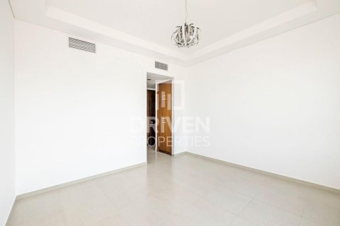 Wohnung zur Miete in Umm Al Sheif, Dubai, VAE 2 Schlafzimmer, 112.04 m2 Nr. 746896 - Foto 16