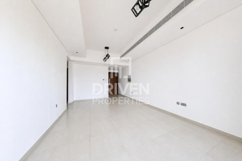Üürile anda korter asukohaga Umm Al Sheif, Dubai, AÜE: 2 magamistoaga, 112.04 m² Nr 746896 - pilt 7