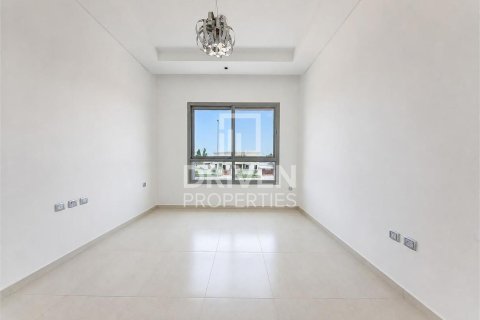Üürile anda korter asukohaga Umm Al Sheif, Dubai, AÜE: 2 magamistoaga, 112.04 m² Nr 746896 - pilt 2
