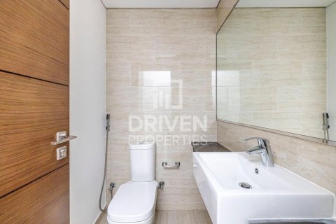 Wohnung zur Miete in Umm Al Sheif, Dubai, VAE 2 Schlafzimmer, 112.04 m2 Nr. 746896 - Foto 15
