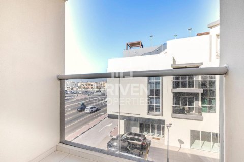 Wohnung zur Miete in Umm Al Sheif, Dubai, VAE 2 Schlafzimmer, 112.04 m2 Nr. 746896 - Foto 9
