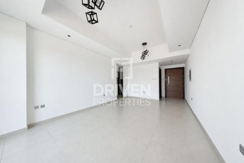 Üürile anda korter asukohaga Umm Al Sheif, Dubai, AÜE: 2 magamistoaga, 112.04 m² Nr 746896 - pilt 8