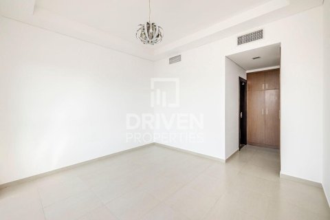 Wohnung zur Miete in Umm Al Sheif, Dubai, VAE 2 Schlafzimmer, 112.04 m2 Nr. 746896 - Foto 8