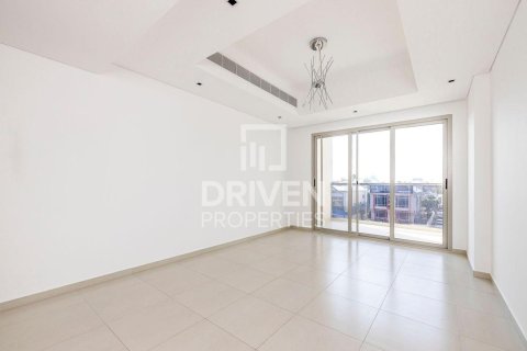 Wohnung zur Miete in Umm Al Sheif, Dubai, VAE 2 Schlafzimmer, 112.04 m2 Nr. 746896 - Foto 4