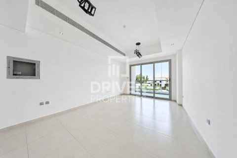 Üürile anda korter asukohaga Umm Al Sheif, Dubai, AÜE: 2 magamistoaga, 112.04 m² Nr 746896 - pilt 5