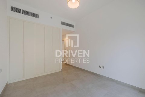 Apartament do wynajęcia w Al Satwa, Dubai, ZEA 2 sypialnie, 112.51 mkw., nr 746891 - zdjęcie 7