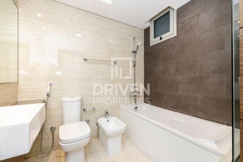 Wohnung zur Miete in Umm Al Sheif, Dubai, VAE 2 Schlafzimmer, 112.04 m2 Nr. 746890 - Foto 9