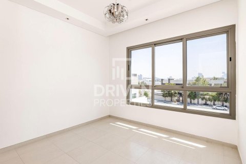 Wohnung zur Miete in Umm Al Sheif, Dubai, VAE 2 Schlafzimmer, 112.04 m2 Nr. 746890 - Foto 6