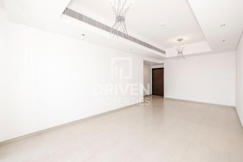 Wohnung zur Miete in Umm Al Sheif, Dubai, VAE 2 Schlafzimmer, 112.04 m2 Nr. 746890 - Foto 3