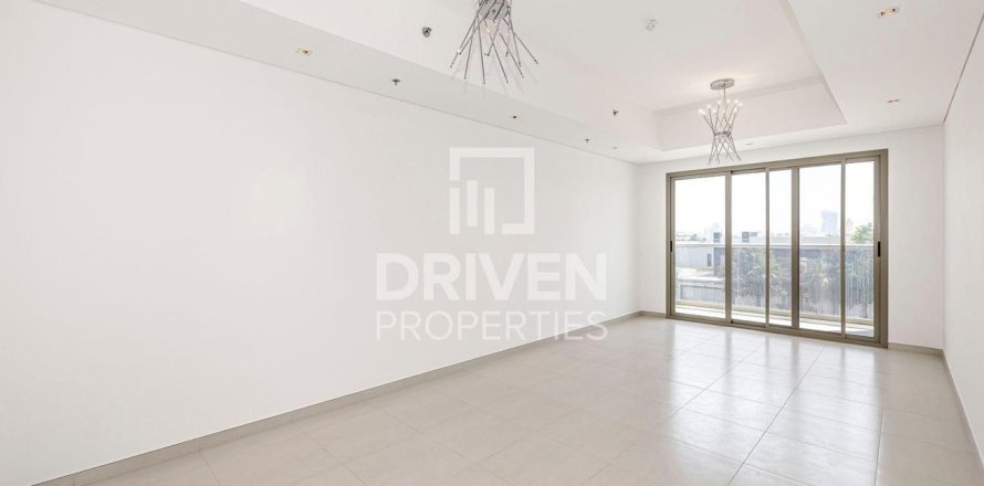 Apartment sa Umm Al Sheif, Dubai, UAE 2 silid-tulugan, 112.04 sq.m. № 746890