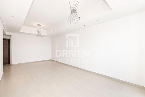Wohnung zur Miete in Umm Al Sheif, Dubai, VAE 2 Schlafzimmer, 112.04 m2 Nr. 746890 - Foto 4
