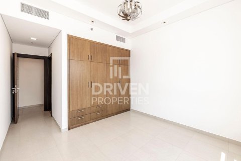 Wohnung zur Miete in Umm Al Sheif, Dubai, VAE 2 Schlafzimmer, 112.04 m2 Nr. 746890 - Foto 10