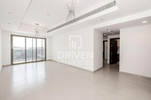 Wohnung zur Miete in Umm Al Sheif, Dubai, VAE 2 Schlafzimmer, 112.04 m2 Nr. 746890 - Foto 2