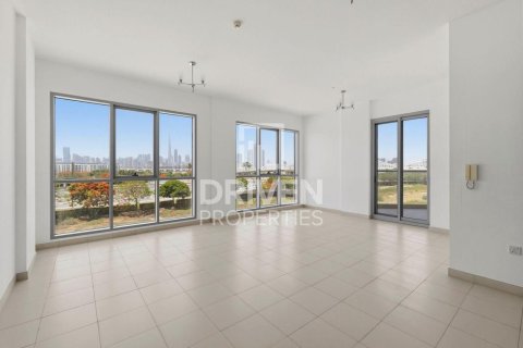 Appartamento in affitto a Meydan, Dubai, EAU 1 camera da letto, 67.26 mq. № 746893 - foto 3