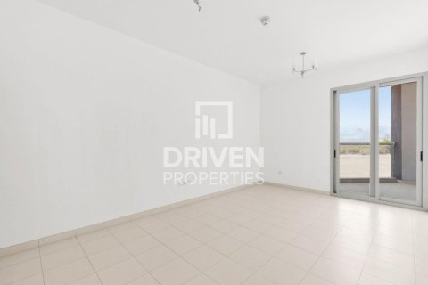 Appartamento in affitto a Meydan, Dubai, EAU 1 camera da letto, 67.26 mq. № 746893 - foto 10