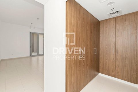 Appartamento in affitto a Meydan, Dubai, EAU 1 camera da letto, 67.26 mq. № 746893 - foto 8