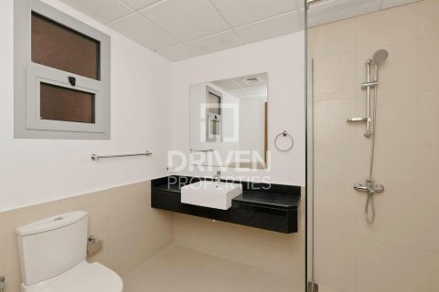 Appartamento in affitto a Meydan, Dubai, EAU 1 camera da letto, 67.26 mq. № 746893 - foto 15