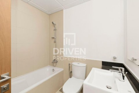 Appartamento in affitto a Meydan, Dubai, EAU 1 camera da letto, 67.26 mq. № 746893 - foto 17
