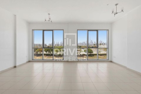 Appartamento in affitto a Meydan, Dubai, EAU 1 camera da letto, 67.26 mq. № 746893 - foto 5