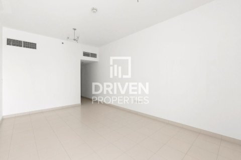 Appartamento in affitto a Meydan, Dubai, EAU 1 camera da letto, 67.26 mq. № 746893 - foto 11