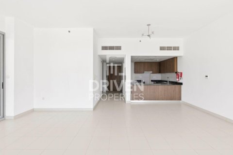 Appartamento a Meydan, Dubai, EAU 1 camera da letto, 67.26 mq. № 746893