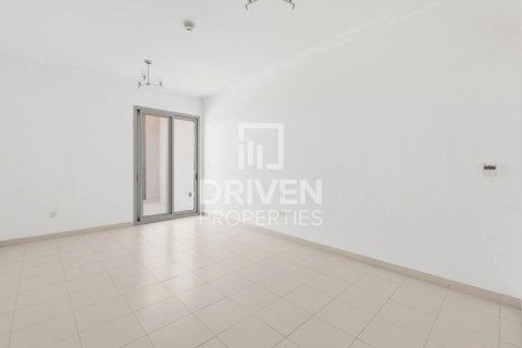 Appartamento in affitto a Meydan, Dubai, EAU 1 camera da letto, 67.26 mq. № 746893 - foto 9