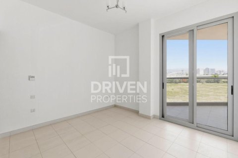 Appartamento in affitto a Meydan, Dubai, EAU 1 camera da letto, 67.26 mq. № 746893 - foto 7