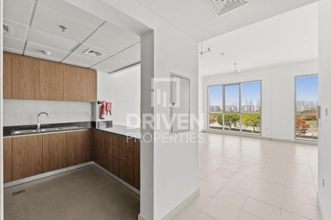 Appartamento in affitto a Meydan, Dubai, EAU 1 camera da letto, 67.26 mq. № 746893 - foto 12