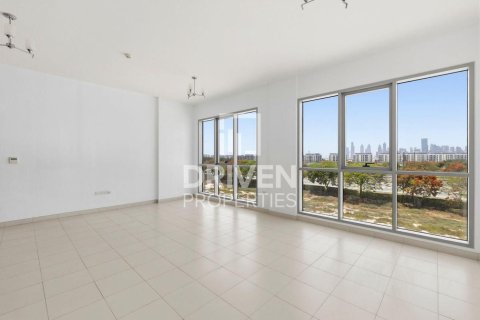 Appartamento in affitto a Meydan, Dubai, EAU 1 camera da letto, 67.26 mq. № 746893 - foto 4
