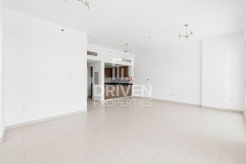 Appartamento in affitto a Meydan, Dubai, EAU 1 camera da letto, 67.26 mq. № 746893 - foto 2