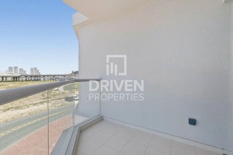 Appartamento in affitto a Meydan, Dubai, EAU 1 camera da letto, 67.26 mq. № 746893 - foto 21