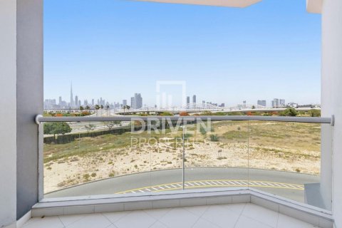 Appartamento in affitto a Meydan, Dubai, EAU 1 camera da letto, 67.26 mq. № 746893 - foto 19